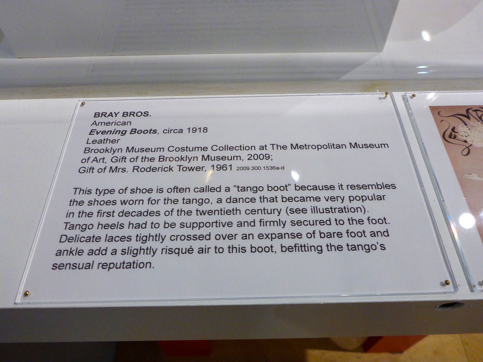 Palm Springs Killer Heels 121